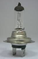 Лампа NARVA H7-12-55 +50% RANGE POWER (10/100)