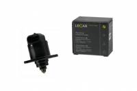 Регулятор хол. хода /2110-12/ инж.