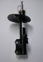 Стойка Geely Emgrand X7 перед. лев.