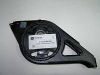 Подушка двигателя /1118 Калина/ прав. в сб. (Rosteco)