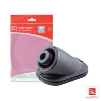 Пыльник КПП средн. ВАЗ 2108 Rosteco 2108-1703200 Пыльник КПП средн. ВАЗ 2108 Rosteco 2108-1703200