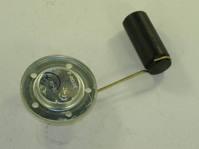 Бензодатчик М-412 (Москва)