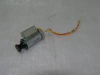 Прикуриватель /2101/ в сб. (СОАТЭ)