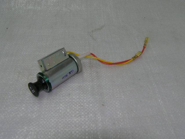 Прикуриватель /2101/ в сб. (СОАТЭ)