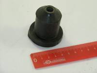 Втулка задней балки /1111 ОКА/ (Балаково) Втулка задней балки /1111 ОКА/ (Балаково)