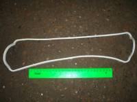 Прокладка кл.крыш. /2108/ силикон (Балаково) Прокладка кл.крыш. /2108/ силикон (Балаково)