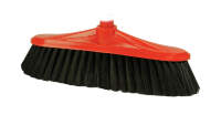 Щетка для пола (250х50х85) "Комфорт"