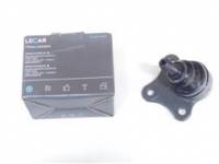 Шаровая опора /2180 Lada Vesta/ прав. (Lecar)