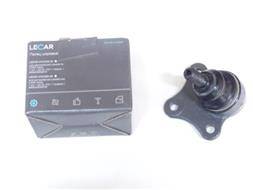 Шаровая опора /2180 Lada Vesta/ прав. (Lecar)