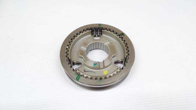 Кор. Renault Logan Lada Largus Vesta/ Синхронизатора 1-2 JA3*001