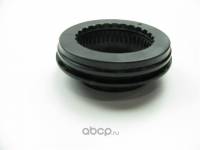 Подшипник опоры стойки Hyundai ix30 Kia Ceed с 2012 г. перед. D=110MM