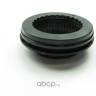 Подшипник опоры стойки Hyundai ix30 Kia Ceed с 2012 г. перед. D=110MM