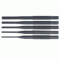 выколотка 5мм (блистер) 40595 (АвтоДело) выколотка 5мм (блистер) 40595 (АвтоДело)