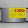 Ремень генератора ВАЗ 2101-07 зубчат. (Bosch) AVX10x935