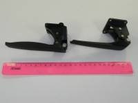 Ручка отк. дв. внутр. /2170 Приора/ лев.+прав. (Сызрань)