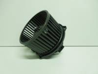 Мотор вентилятора отопителя (печки) ВАЗ 2170 Приора, 2190 Гранта, Datsun on-DO 14-/mi-DO 15- с конд. Halla с крыльчаткой (Luzar) Мотор вентилятора отопителя (печки) ВАЗ 2170 Приора, 2190 Гранта, Datsun on-DO 14-/mi-DO 15- с конд. Halla с крыльчаткой (Luzar)