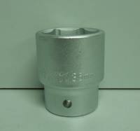 Головка торц. 3/4 6-гран. 36 мм (Дело Техники) Головка торц. 3/4 6-гран. 36 мм (Дело Техники)