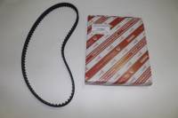 Ремень ГРМ Renault Logan Sandero Lada Largus 1.4-1.6 8 кл. /96 зуб./