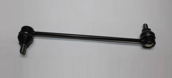 Стойка стабилизатора BYD F3 F3-R перед.