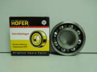 Подшипник КПП ВАЗ 2101 вторичного вала промежуточный (Hofer) (40)