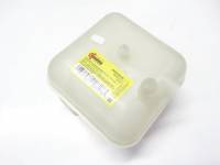 Бачок расшир. /Г-3302/ н/о (с 2003 г.)