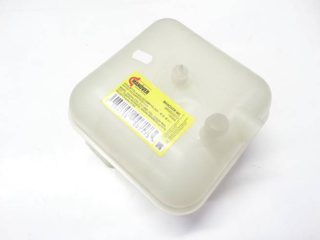 Бачок расшир. /Г-3302/ н/о (с 2003 г.)