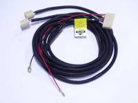 Жгут электрокорректора фар /2110/