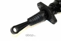 ГЦС /21214 URBAN/ (8450075568)