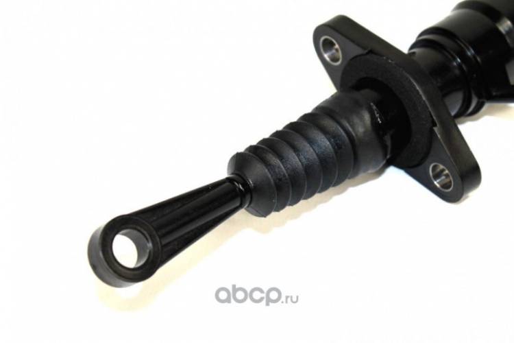 ГЦС /21214 URBAN/ (8450075568)