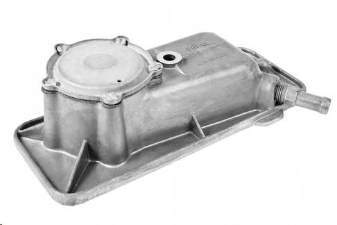 Регулятор разряжения /Г-3302 дв. УМЗ 4213,4216, УАЗ/