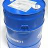 Масло моторное Gazpromneft Super 5W40 (50л.) п/синт.