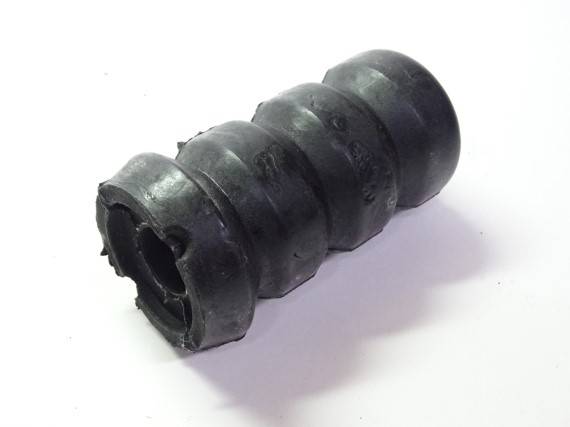 Отбойник амортизатора Geely Otaka перед.