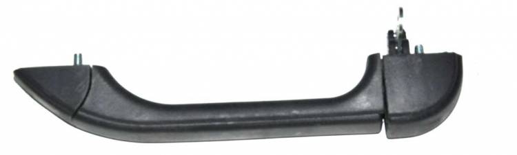 Ручка двери УАЗ PATRIOT наруж.левая н/об.