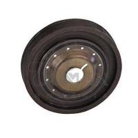 Шкив коленвала Renault Logan 1.6 16 кл. Duster 1.5/1.6 16 кл. (Asam)