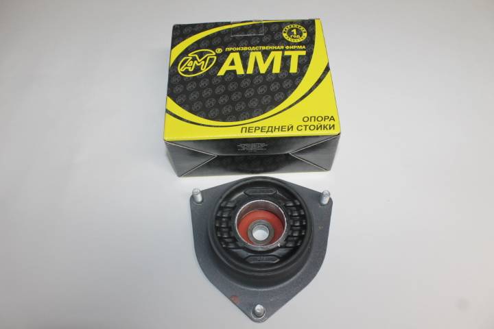 Опора стойки /2108-2115/ (АМТ-Миасс)