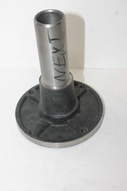 Фланец кпп газель соболь 6 отверстий. Фланец первичного вала газель. А21r22-1701040. Фланец первичного вала газель. Фланец первичного вала газель.