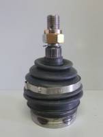 ШРУС Daewoo Nexia Espero Lanos Nubira Rezzo наруж. 1.5 16кл. 33-29зуб. без ABS (NBN)