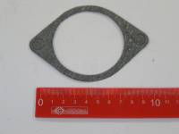 Прокладка крышки термостата /Г-3302 дв. 402-406, УАЗ/ 100 л.с. (Ульяновск)