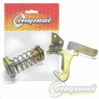 Рк замка капота /Г-3302, 2217/ в сб. (Riginal) Рк замка капота /Г-3302, 2217/ в сб. (Riginal)