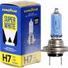 Лампа Goodyear H7-12-55 Super White
