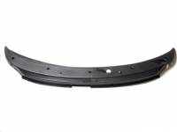 Облицовка панели воздухозаборника DAEWOO Matiz (NSP)