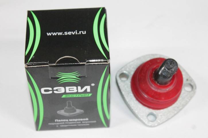 Наклейка "World of TANKS" 11х13см черная, вырезная (10) Наклейка "World of TANKS" 11х13см черная, вырезная (10)