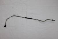 Трубка подачи топлива от бака /Г-3302 дв. Cummins/ (ЗАО ДАЙФОРМ) Трубка подачи топлива от бака /Г-3302 дв. Cummins/ (ЗАО ДАЙФОРМ)