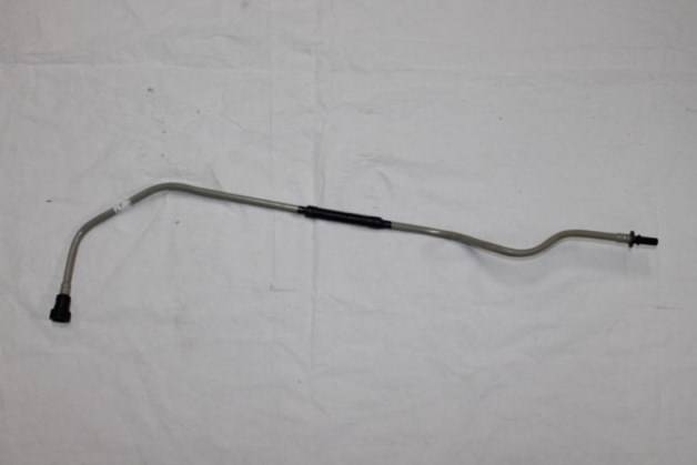 Трубка подачи топлива от бака /Г-3302 дв. Cummins/ (ЗАО ДАЙФОРМ)