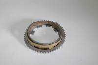 Кор. /Г-3302 Бизнес/ Синхронизатор 5-ст. (Оригинал)