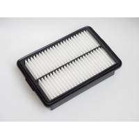 Фильтр воздушный Hyundai Elantra 16- i30 17- (Amiwa) Фильтр воздушный Hyundai Elantra 16- i30 17- (Amiwa)