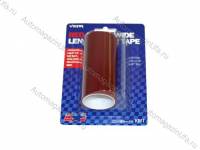 Лента для ремонта задних фонарей VICTOR V311 лента красная широкая 32325 (Victor Reinz)