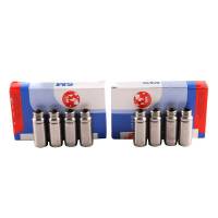 Втулка направляющая клапанов ВАЗ 2108 8шт (SM) Втулка направляющая клапанов ВАЗ 2108 8шт (SM)