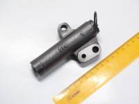 Ролик ГРМ Chery Tiggo 2.4l натяжитель