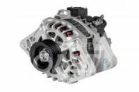 Генератор Hyundai Solaris Kia Rio 14,6V/90А (СтартВольт)